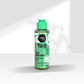 Oleo Salon Line #todecacho Rícino Puro de Umectação 100 ml