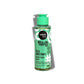 Oleo Salon Line #todecacho Rícino Puro de Umectação 100 ml