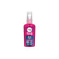 Salon Line #todecacho Oleo Reparador de Pontas Forte 60 ml