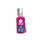 Salon Line #todecacho Oleo Reparador de Pontas Forte 60 ml