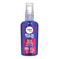 Salon Line #todecacho Oleo Reparador de Pontas Extra Forte 60 ml