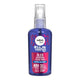 Salon Line #todecacho Oleo Reparador de Pontas Extra Forte 60 ml