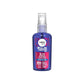 Salon Line #todecacho Oleo Reparador de Pontas Extra Forte 60 ml