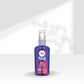 Salon Line #todecacho Oleo Reparador de Pontas Extra Forte 60 ml