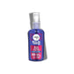 Salon Line #todecacho Oleo Reparador de Pontas Extra Forte 60 ml