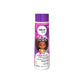 Shampoo Salon Line SOS Cachos Kids Super Oleos para Cabelo Cacheado 300ml