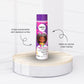 Shampoo Salon Line SOS Cachos Kids Super Oleos para Cabelo Cacheado 300ml