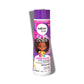 Shampoo Salon Line SOS Cachos Kids Super Oleos para Cabelo Cacheado 300ml