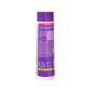 Shampoo Salon Line SOS Cachos Kids Super Oleos para Cabelo Cacheado 300ml
