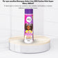 Shampoo Salon Line SOS Cachos Kids Super Oleos para Cabelo Cacheado 300ml