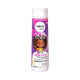 Condicionador Salon Line SOS Cachos Kids Super Oleos para Cabelo Cacheado 300 ml