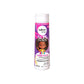 Condicionador Salon Line SOS Cachos Kids Super Oleos para Cabelo Cacheado 300 ml