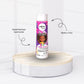 Condicionador Salon Line SOS Cachos Kids Super Oleos para Cabelo Cacheado 300 ml
