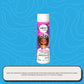 Condicionador Salon Line SOS Cachos Kids Super Oleos para Cabelo Cacheado 300 ml