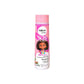 Shampoo Salon Line SOS Cachos Kids Shampoo Hidratante para Cabelo Cacheado 300ml