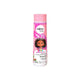 Shampoo Salon Line SOS Cachos Kids Shampoo Hidratante para Cabelo Cacheado 300ml