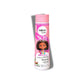 Shampoo Salon Line SOS Cachos Kids Shampoo Hidratante para Cabelo Cacheado 300ml
