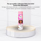Shampoo Salon Line SOS Cachos Kids Shampoo Hidratante para Cabelo Cacheado 300ml