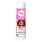 Condicionador Salon Line SOS Cachos Kids Hidratação para Cabelo Cacheado 300 ml