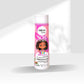 Condicionador Salon Line SOS Cachos Kids Hidratação para Cabelo Cacheado 300 ml