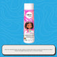 Condicionador Salon Line SOS Cachos Kids Hidratação para Cabelo Cacheado 300 ml