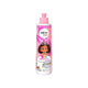 Ativador de Cachos Salon Line SOS Cachos Kids para Cabelo Cacheado 300 ml