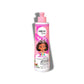 Ativador de Cachos Salon Line SOS Cachos Kids para Cabelo Cacheado 300 ml