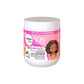 Máscara Salon Line SOS Cachos Kids Máscara de Hidratação para Cabelo Cacheado para Cabelo Cacheado 500 g