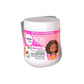 Máscara Salon Line SOS Cachos Kids Máscara de Hidratação para Cabelo Cacheado para Cabelo Cacheado 500 g