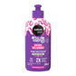 Creme de Pentear Salon Line #todecacho 300 ml