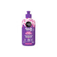 Creme de Pentear Salon Line #todecacho 300 ml