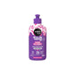 Creme de Pentear Salon Line #todecacho 300 ml
