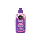 Creme de Pentear Salon Line #todecacho 300 ml