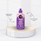 Creme de Pentear Salon Line #todecacho 300 ml