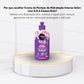 Creme de Pentear Salon Line #todecacho 300 ml