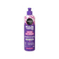 Ativador de Cachos Salon Line #todecacho para Cabelo Cacheado 300 ml