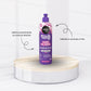 Ativador de Cachos Salon Line #todecacho para Cabelo Cacheado 300 ml