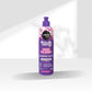Ativador de Cachos Salon Line #todecacho para Cabelo Cacheado 300 ml
