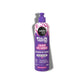 Ativador de Cachos Salon Line #todecacho para Cabelo Cacheado 300 ml