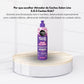 Ativador de Cachos Salon Line #todecacho para Cabelo Cacheado 300 ml