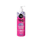 Salon Line #todecacho Creme Modelador Forte 500 ml