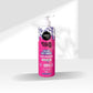 Salon Line #todecacho Creme Modelador Forte 500 ml