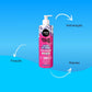 Salon Line #todecacho Creme Modelador Forte 500 ml