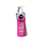 Salon Line #todecacho Creme Modelador Forte 500 ml