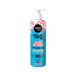 Salon Line #todecacho Creme Modelador Natural 500 ml
