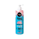Salon Line #todecacho Creme Modelador Natural 500 ml