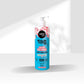 Salon Line #todecacho Creme Modelador Natural 500 ml