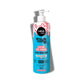 Salon Line #todecacho Creme Modelador Natural 500 ml