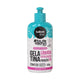 Gelatina Salon Line #todecacho Líquida Estilização 300 g