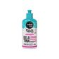 Gelatina Salon Line #todecacho Líquida Estilização 300 g